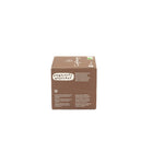 Load image into Gallery viewer, Capsule cafea Espresso Hazelnut Coffeeway®, Compostabile - Biodegradabile, compatibile Nespresso®, 10 capsule
