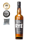 Load image into Gallery viewer, SLYRS Bavarian RYE Whisky - 6 x 700ml
