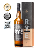 Load image into Gallery viewer, SLYRS Bavarian RYE Whisky - 6 x 700ml
