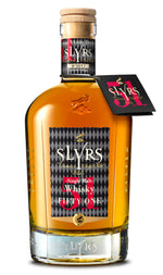 Load image into Gallery viewer, SLYRS Single Malt Whisky 51 - 6 x 700ml
