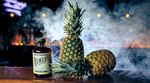 Load image into Gallery viewer, Rom Remedy Pineapple Infused, 40%, 0,7 L
