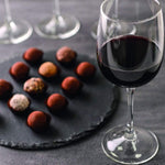 Load image into Gallery viewer, Vin rosu aromat Scavi &amp; Ray Al Cioccolato, 10% Alc., 0.75 L
