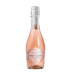 Load image into Gallery viewer, Vin Frizzante Scavi &amp; Ray Prosecco Rosé Piccolo, 11% Alc., 0.20 L, 3 sticle
