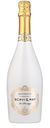Vin spumant Scavi & Ray Ice Prestige, 10.5% Alc., 0.75 L