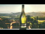 Load and play video in Gallery viewer, Vin spumant Scavi &amp; Ray Prosecco Extra Dry, 10.5% Alc., 0.75 L
