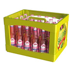 Load image into Gallery viewer, Bere Salitos PINK 0.33L, 5% Alc., 6 bucati
